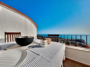 Apartamento Vistamar X2068 - Salco la Cumbre